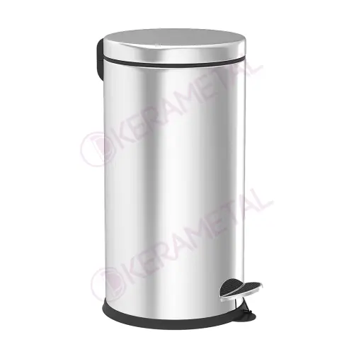 Kanta Inox T 30L