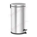 Kanta Inox T 30L