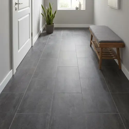 Zorka Storm Antracite 30x60 9mm