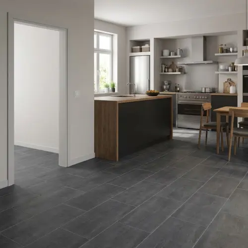 Zorka Storm Antracite 30x60 9mm