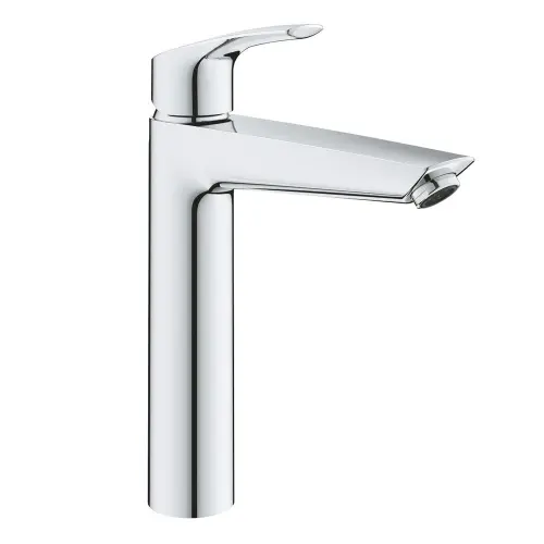Grohe Eurosmart za lavabo XL size 23971003
