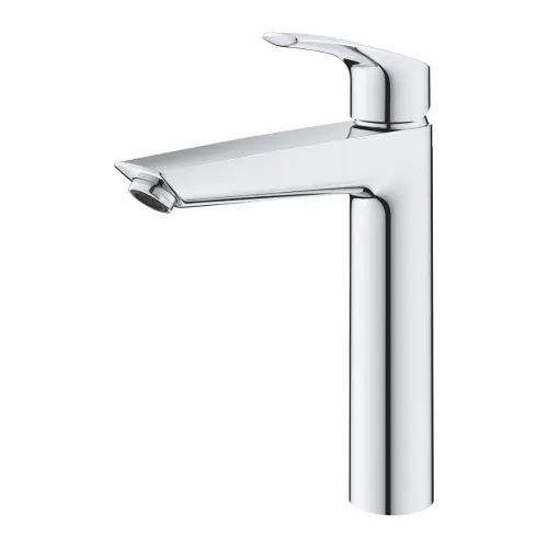 Grohe Eurosmart za lavabo XL size 23971003