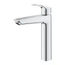 Grohe Eurosmart za lavabo XL size 23971003