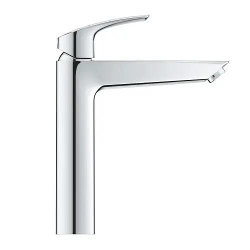 Grohe Eurosmart za lavabo XL size 23971003