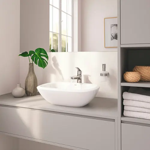Grohe Eurosmart za lavabo XL size 23971003