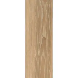 Energieker Woodbreak OAK RETT 30x121