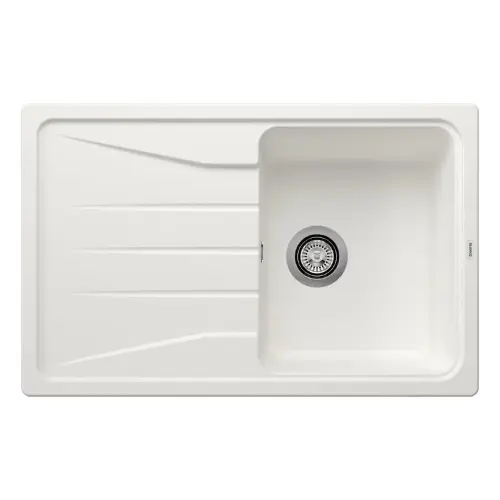 Blanco SONA 45 S bela 519665