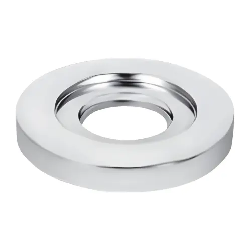 Rosan Rozeta 1/2" - D.50 mm PRO312