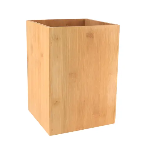 Tendance kanta za smeće 75L 185X185X26 CM BAMBUS