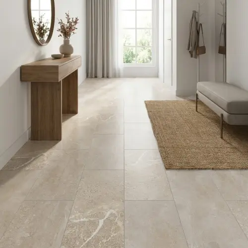 Vitacer Volterra BONE 30x60 M33