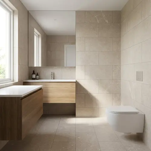 Vitacer Volterra BONE 30x60 M33