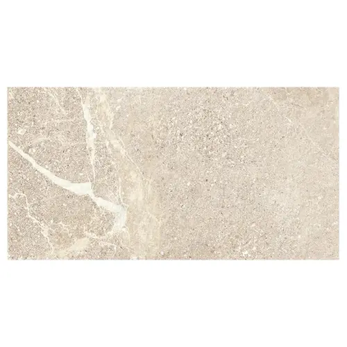 Vitacer Volterra BONE 30x60 M33