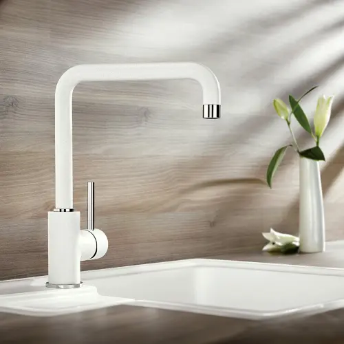 Blanco MILI bela 523107