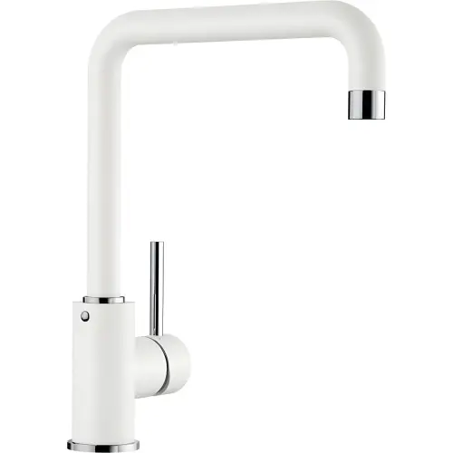 Blanco MILI bela 523107