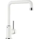Blanco MILI bela 523107