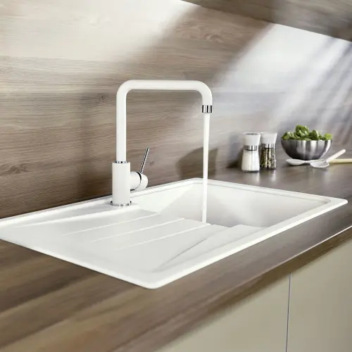 Blanco MILI bela 523107