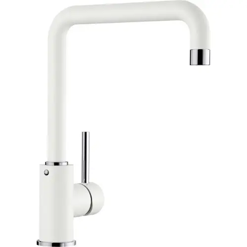 Blanco MILI bela 523107