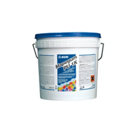 Mapei MAPEGUM PU 1K kanta 15 kg