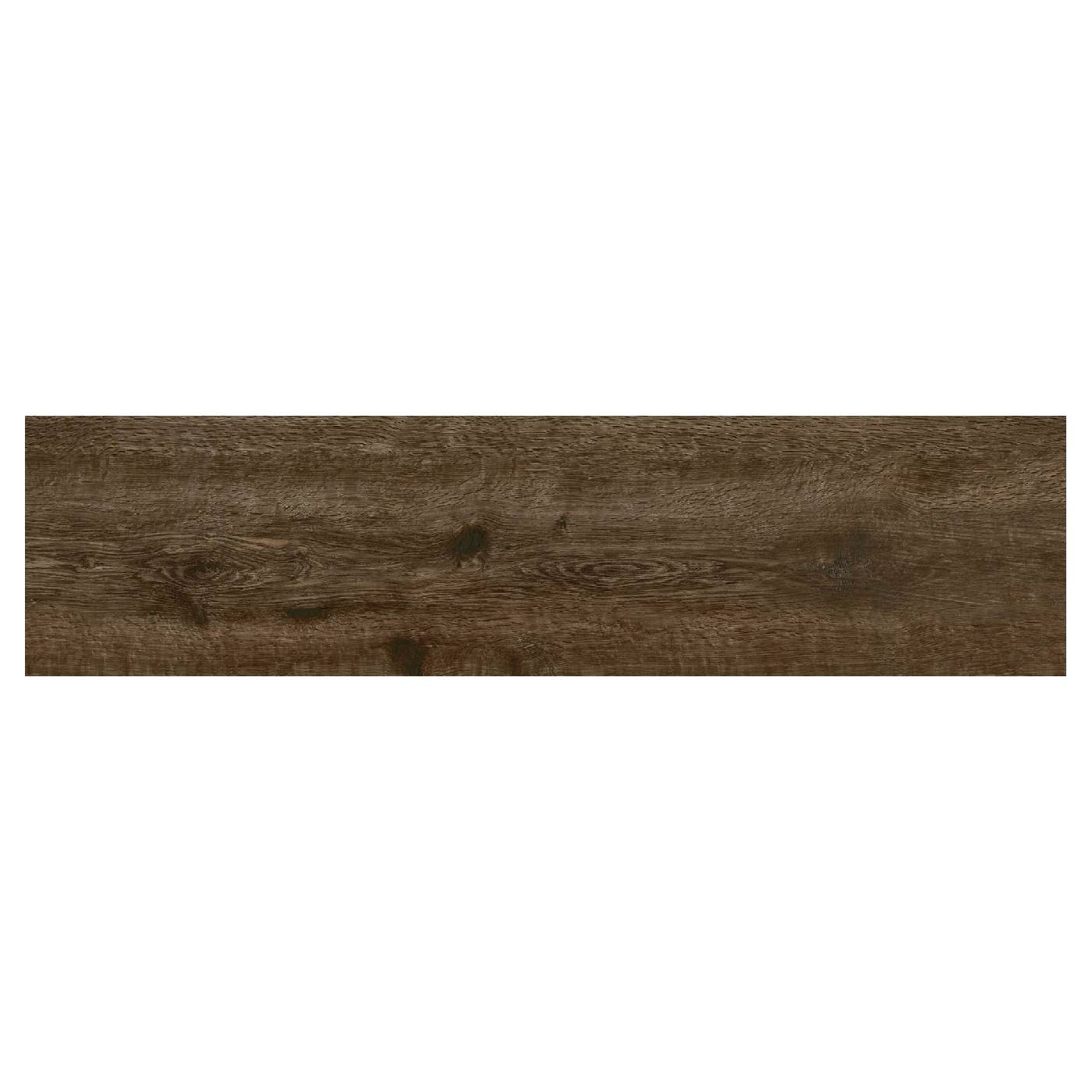 Marazzi Treverkhome Quercia