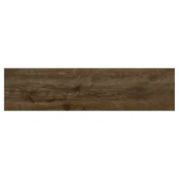 Marazzi TREVERKHOME QUERCIA RET 30X120