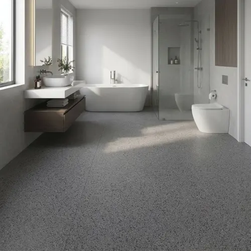 Marazzi Pinch 120x120 Pinch Black M8DE
