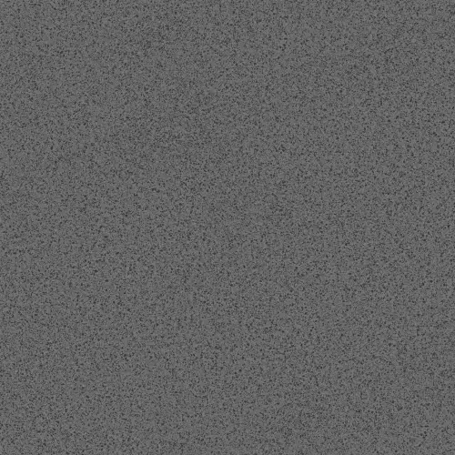 Marazzi Pinch 120x120 Pinch Black M8DE