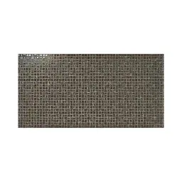 El Molino Canovas Decor Antracita 62x120 M85