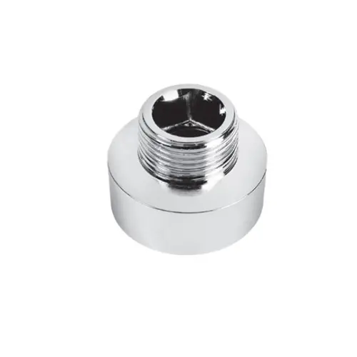 Rosan REDUKCIJA 1/2x3/4 PRE1234