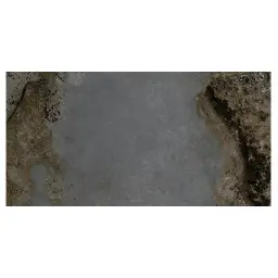 Eco ceramic Hekla Slate 60x120 M66