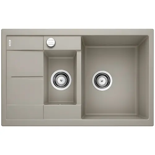 Blanco METRA 6 S Compact tartuf sa p.č. 517353