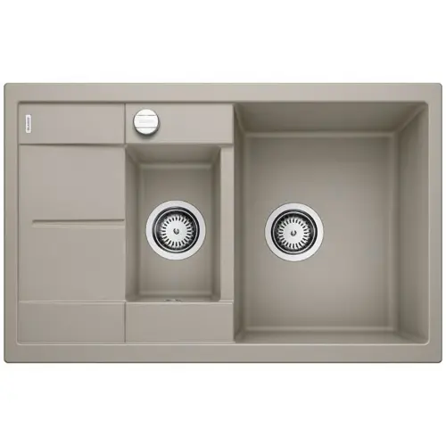 Blanco METRA 6 S Compact tartuf sa p.č. 517353