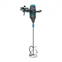 Bihui Mikser električni 1800W MMB1800