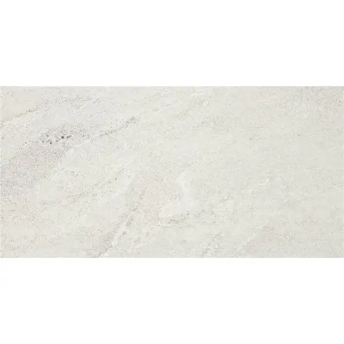 Alaplana JOHNSTONE White 20x60 Zidna mat