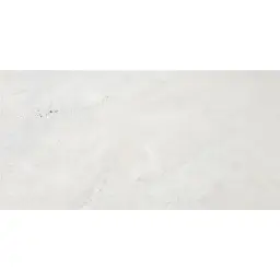 Alaplana JOHNSTONE White 20x60 Zidna mat