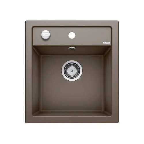 Blanco DALAGO 45 kafa sa p.č. 517165