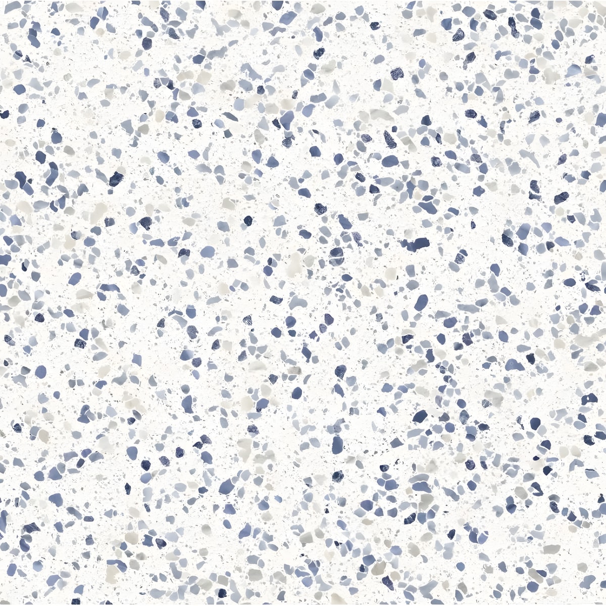 Marazzi Frammento