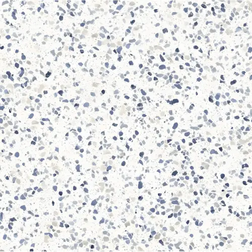 Marazzi Frammento Macro Azzurro 60x60 cm MN1L