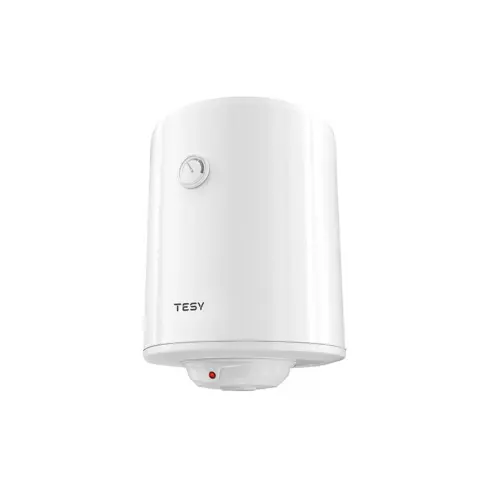 Tesy SimpatEco 50L 306713