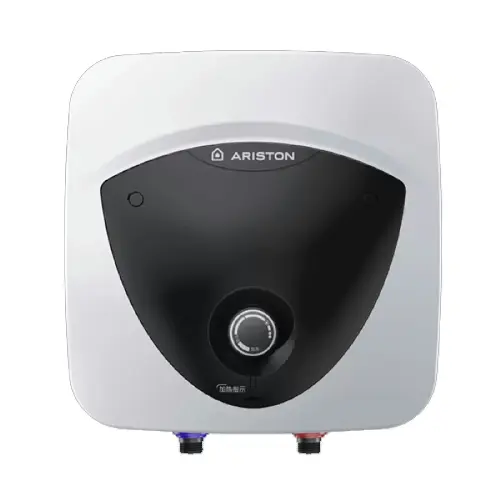 Ariston 6L VM Andris LUX U EU 32x32x25