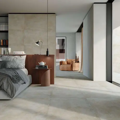 Marazzi Plaza 60x120 Plaza Multicolor M9AD