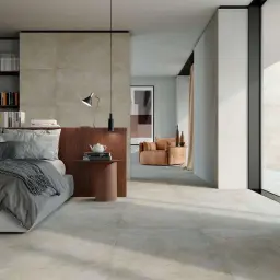 Marazzi Plaza 60x120 Plaza Multicolor M9AD