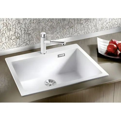 Blanco PLEON 8 bela 523047