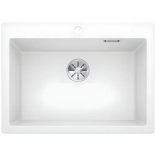 Blanco PLEON 8 bela 523047