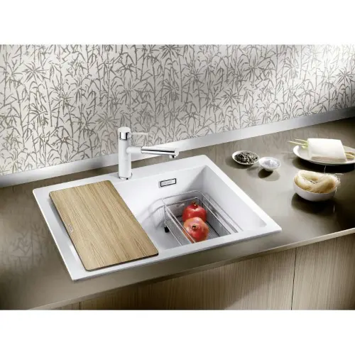Blanco PLEON 8 bela 523047
