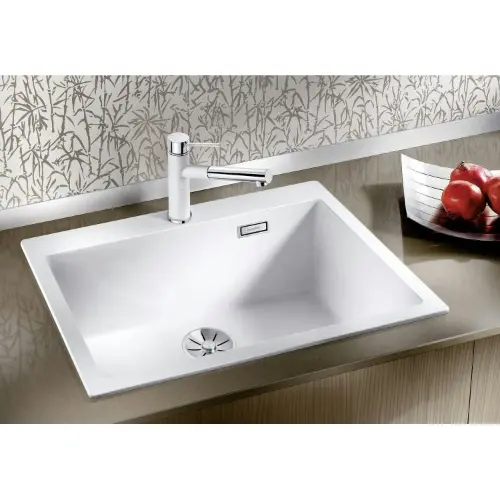 Blanco PLEON 8 bela 523047