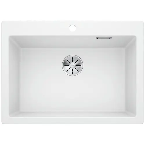 Blanco PLEON 8 bela 523047