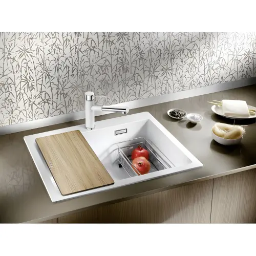 Blanco PLEON 8 bela 523047
