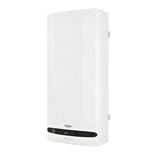Tesy Bellislimo CLOUD 80L 304606