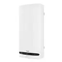 Tesy Bellislimo CLOUD 80L 304606