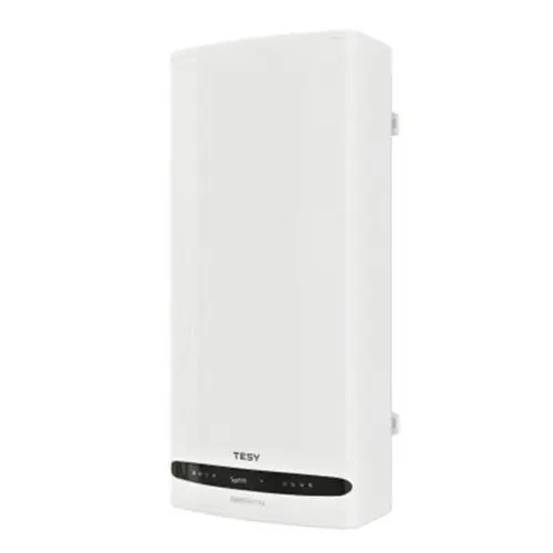 Tesy Bellislimo CLOUD 80L 304606